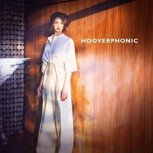 HOOVERPHONIC Reflection LP