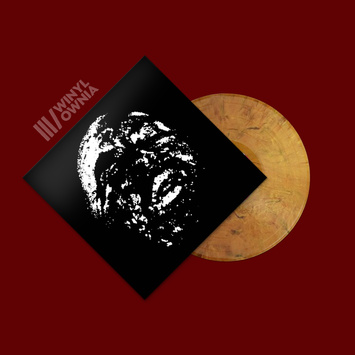 Norbi Winyl (szablon)