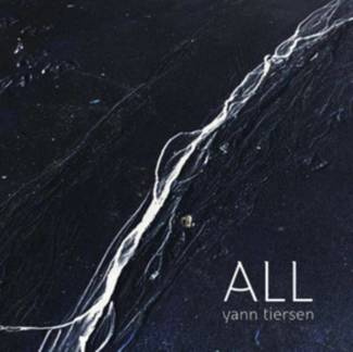 TIERSEN, YANN All 2LP