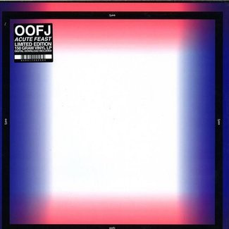 OOFJ Acute Feast LP LTD