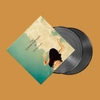 2LP