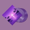 2LP