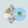 LP || Vinyl || Coloured || Album
