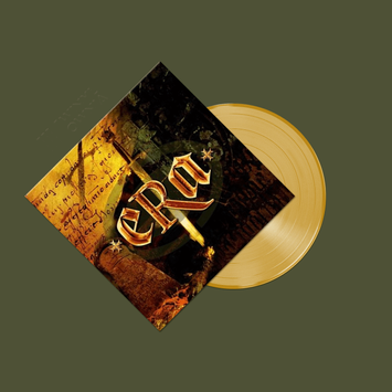 ERA Era LP Gold