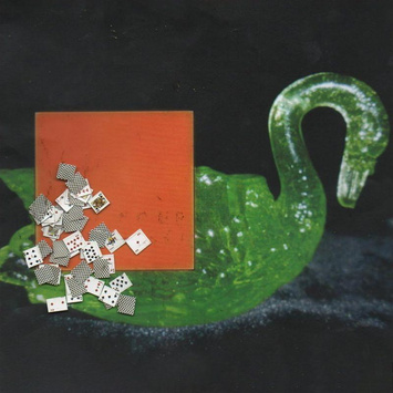 DUTCH INTERIOR Moneyball LP