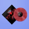 Vinyl || LP || Album || Coloured