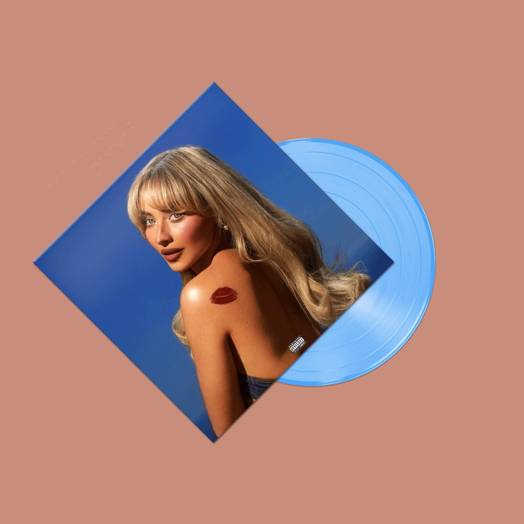 Morfonica - デイライト (Daylight) - Single Lyrics and Tracklist | Genius