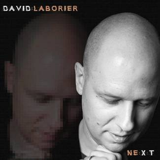 LABORIER, DAVID NE:X:T LP