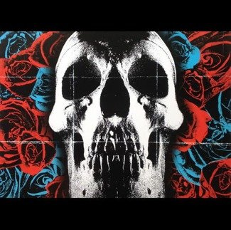 DEFTONES Deftones LP