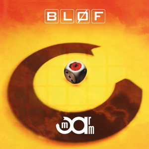 BLOF Omarm 2 LP MOV