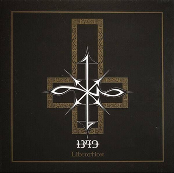 1349 Liberation LP