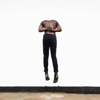 MOSES SUMNEY Aromanticism Lp 2LP