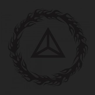 MUDVAYNE End of All Things To Come 2LP