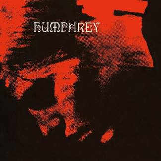 HUMPHREY Humphrey LP