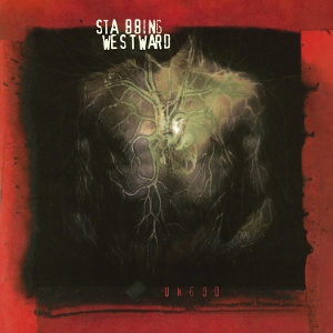 STABBING WESTWARD Ungod LP MOV
