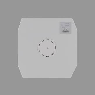 ROMARE Gone / Danger 12"