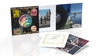 Wish You Were Here (50th Anniversary)