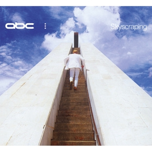 ABC Skyscraping LP MOV