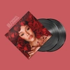 DOJA CAT