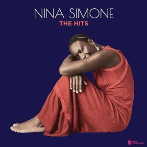 SIMONE, NINA Hits LP