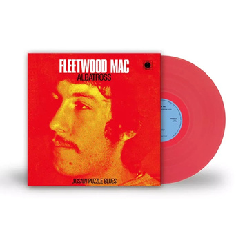 FLEETWOOD MAC Albatross 12"