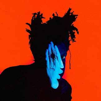 L.A. SALAMI Ottoline YELLOW 2LP