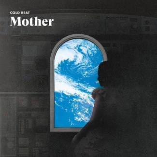 COLD BEAT Mother LP