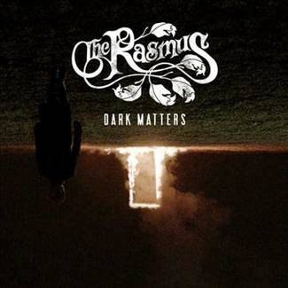 RASMUS, THE Dark Matters LP