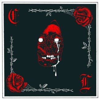CULT LEADER A Patient Man (INDIE Exclusive) LP