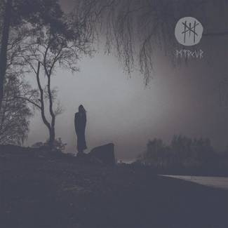 MYRKUR M LP