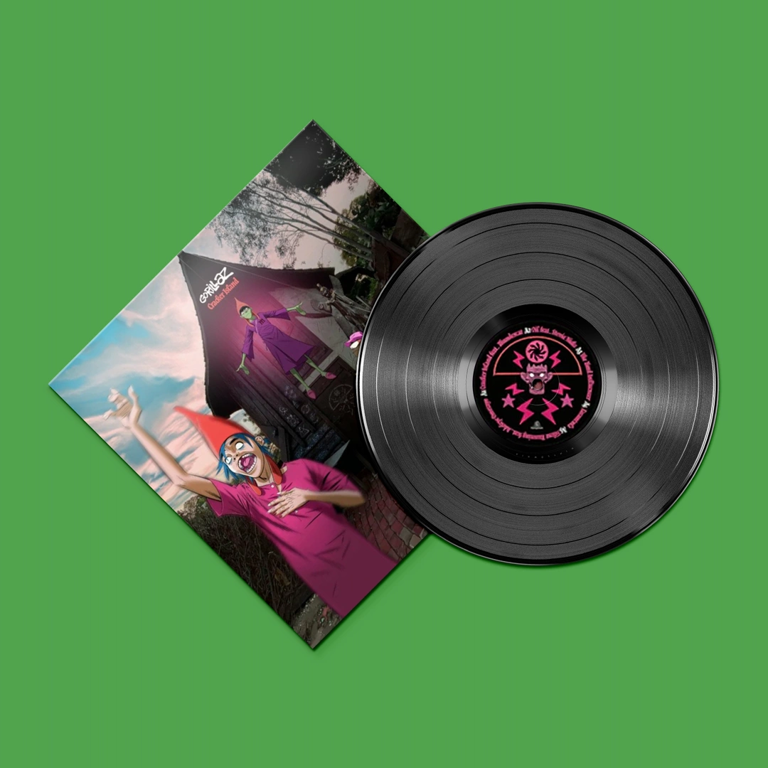 その他 From Galway to Dublin [CD] the drive. - Thu 6th November, 2025 Doors: 11:59pm | Róisín Dubh