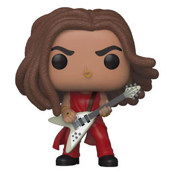 Lenny Kravitz Funko POP! Rocks figurka 9 cm