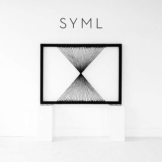 SYML Syml (INDIE Exclusive) LP