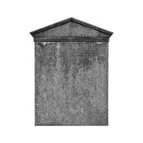 19.94 / COSMIN TRG Narr Day / Narr Day Remodulated 12"