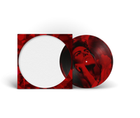 LP
