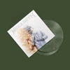 LP  COOPER EMERALD EXCLUSIVE