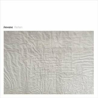 AROVANE Reihen LP