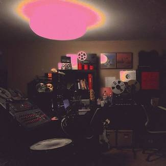 UNKNOWN MORTAL ORCHESTRA Multi-Love Lp LP