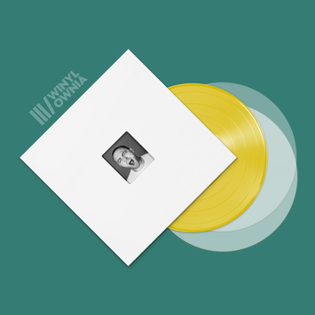 MAX MILLER Go:od Am (10th Anniversary) (indies) 3LP