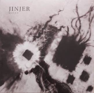 JINJER Micro LP