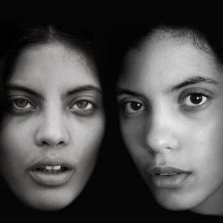 IBEYI Ibeyi LP