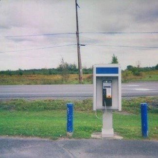 SUN KIL MOON Universal Themes 2LP