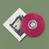 LP || Vinyl || Coloured || Album