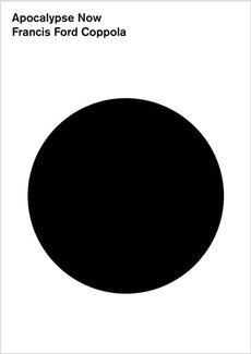 Apocalypse Now PLAKAT