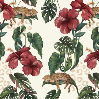 CRISTOBAL TAPIA DE VEER The White Lotus (Soundtrack From The HBO® Original Limited Series) 2LP #1