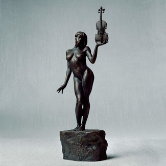 SUDAN ARCHIVES Athena LP