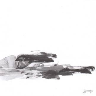 DANIEL AVERY Drone Logic 2LP