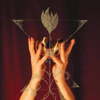 HEXVESSEL Dawnbearer 2LP