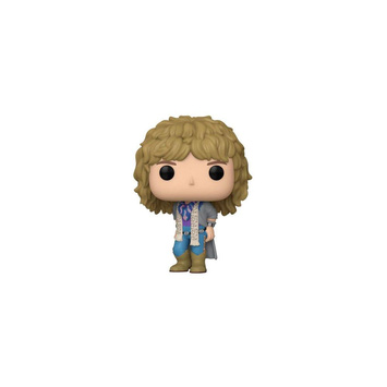 Bon Jovi Funko POP! Rocks figurka Bon Jovi(1980's) 9 cm