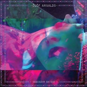 ARNALDS, OLOF Innundir Skinni LP